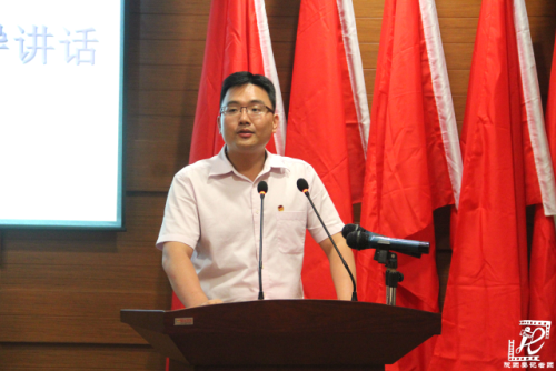 7835D7D97E3FECA294D2D18227CD95B3