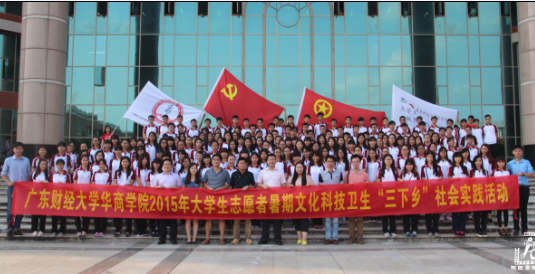 D2EC858E124D2EEF24F0A737FDDF3602