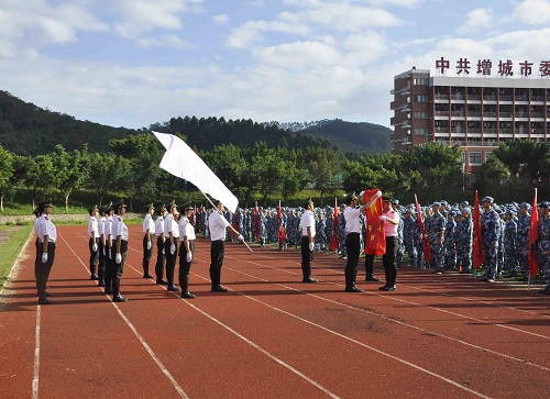 61415AD1DEADE03147759FDDB5641B07