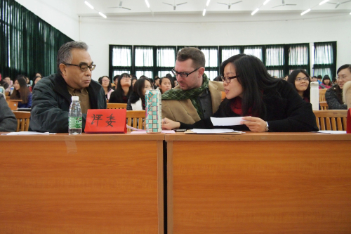 F3C7AE5BDA610815CA680EDB47D9C1AE