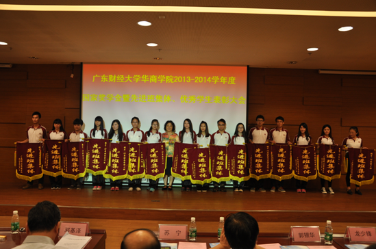 AF359211617E1AB21465872C13A14506 AF359211617E1AB21465872C13A14506