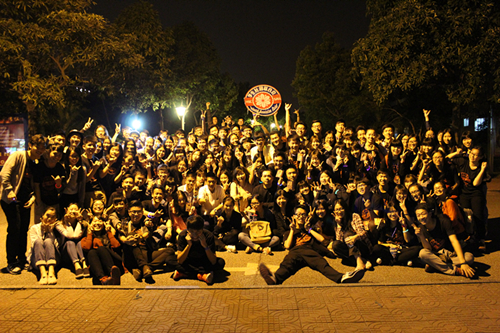 03E10097FA83B16A1D682F4FB560E9A6