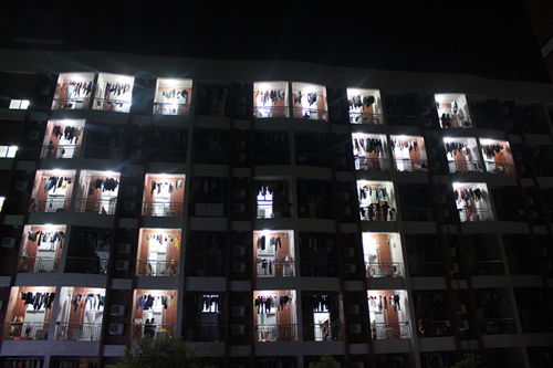 7DEF648C0F33477DC38E6F9FC7781835