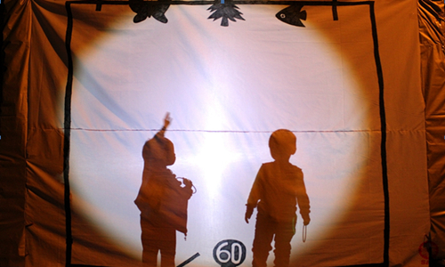 9FA7EE28F6DAC858991A4BAE110063F2