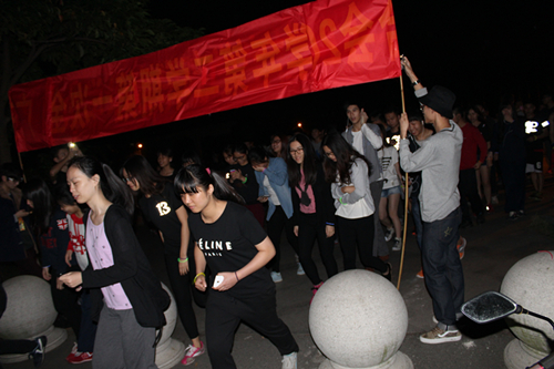 A8FA90A630862E91CF0541DDC3B41270