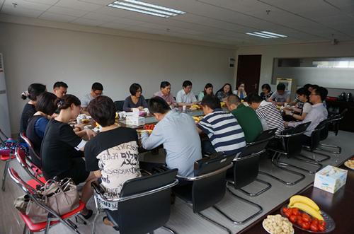 C3941BBA8B3672C8F106B3EAA49F548E