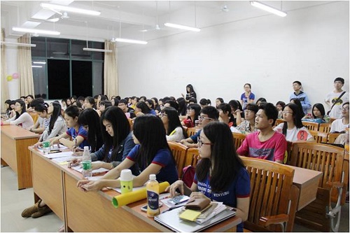 08186EA89988AC23BD2C42CBB1CFACBE