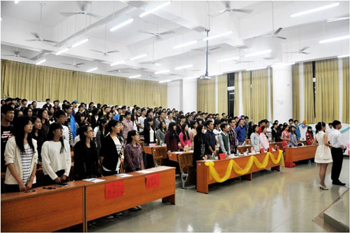 8883CE62CF028BA4A96B6DAAF8D0B2FD