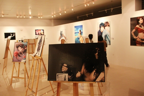 B7D84DB54D2142946C261B1207E1A973 B7D84DB54D2142946C261B1207E1A973