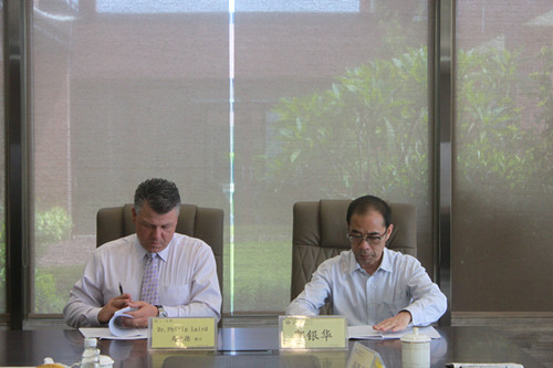 453F706366AD8D46F5CB6F07EE5AE502