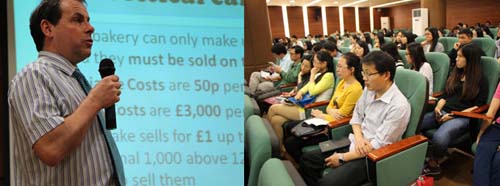 714ED1C694A7005757978C8D8187DE60