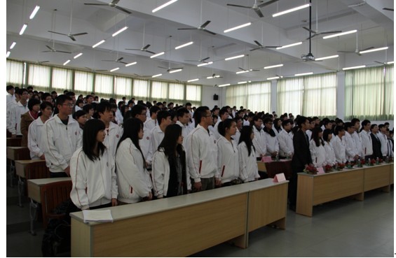 5E8C70F47EAA300C8E287B27CF5BE947 5E8C70F47EAA300C8E287B27CF5BE947