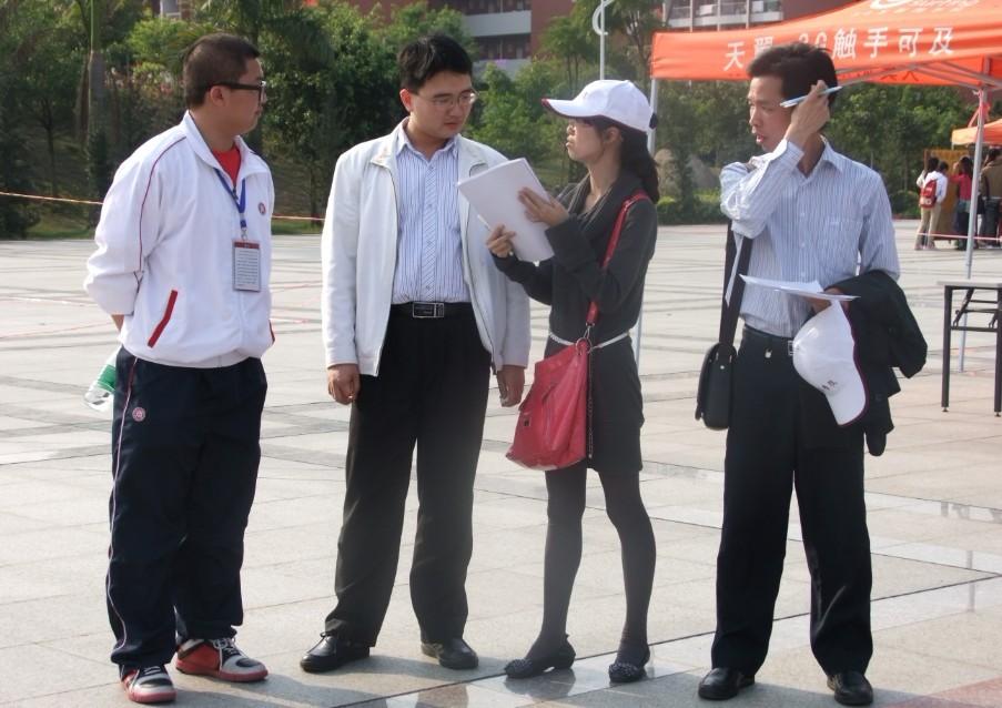 3D31DFB0DF16E442C0499552C32C30BA