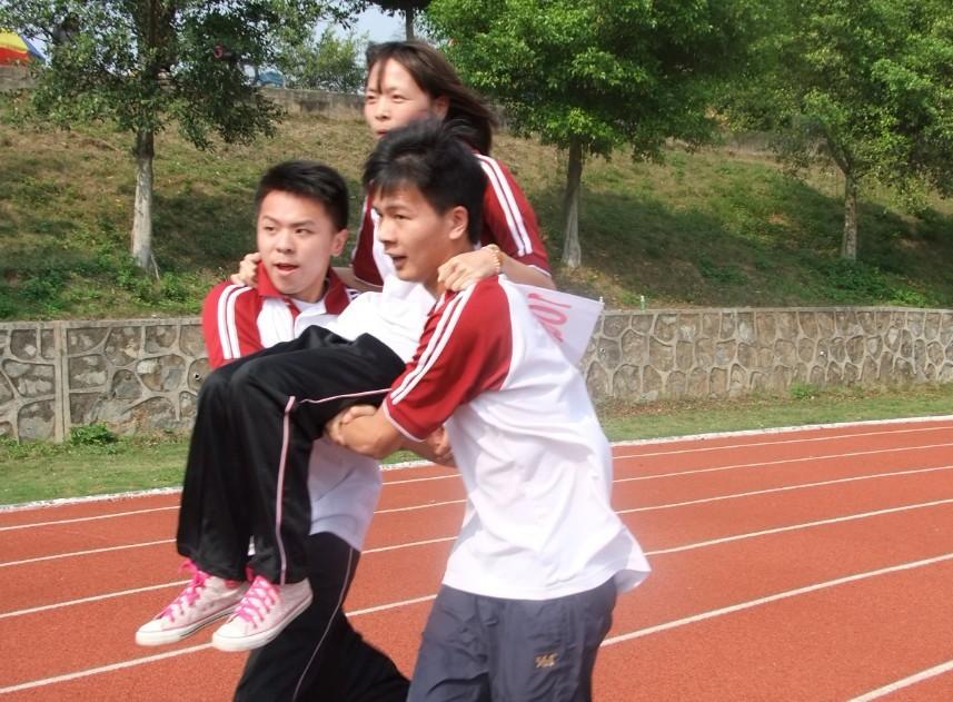 B745C5263B5DC72930D9CAB51DCF8813