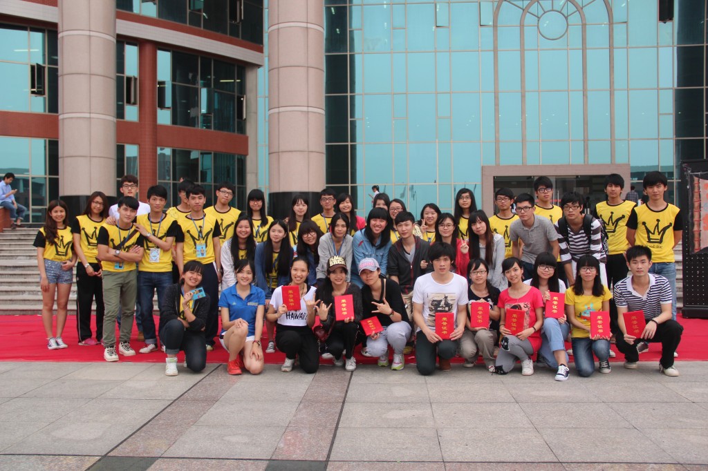 8AA62AFC29CE97300C18C6C6C38A15D8