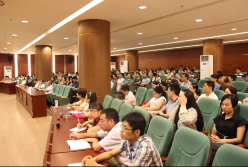 6A84676452FD62ADECE3D2F1EEB8ADE9 6A84676452FD62ADECE3D2F1EEB8ADE9