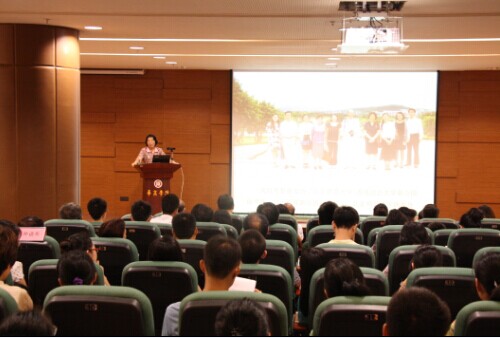 C28AD749B405878B0F597BFFEB94A8EB C28AD749B405878B0F597BFFEB94A8EB