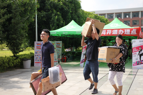 19BA5AADC3777ABBA48BF6074B6D03F5 19BA5AADC3777ABBA48BF6074B6D03F5