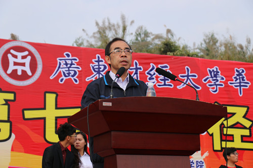 7AC8941E40BFE1296A3724AA0B675698