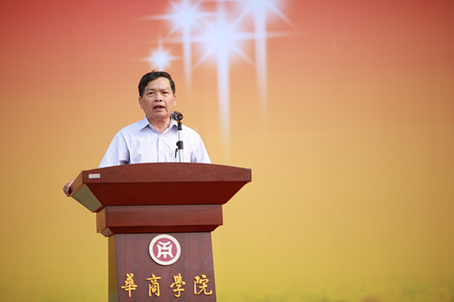 764BAA5392B21090E2CC41C9EB5FDA5F