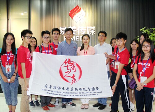 11621ADBDAC1CB7731608C0D9640885F