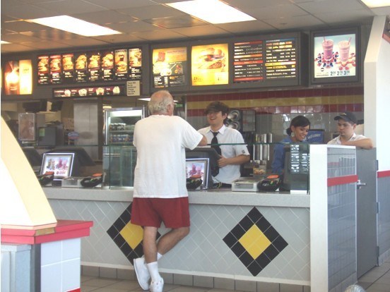 5EABA6143C5A698D11E7E5CB1B35D6D0 5EABA6143C5A698D11E7E5CB1B35D6D0