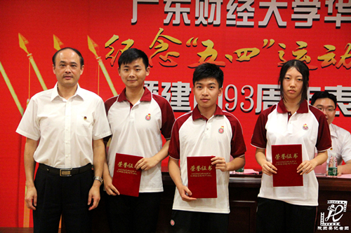 85CD31823BB98DF7D82612BF7D2A4727 85CD31823BB98DF7D82612BF7D2A4727