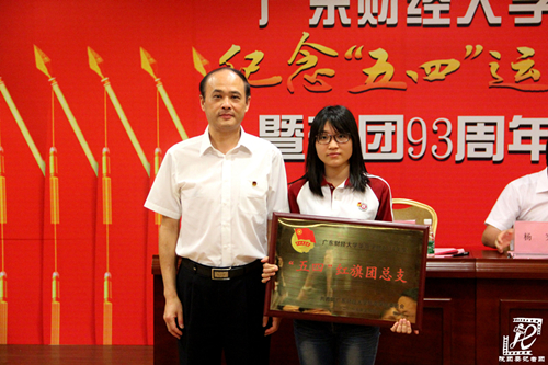 B00389770A1B070DE72855B6BB64386F B00389770A1B070DE72855B6BB64386F