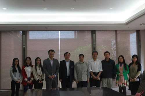 B58A776B87F288E2337E370BBA6C681D B58A776B87F288E2337E370BBA6C681D