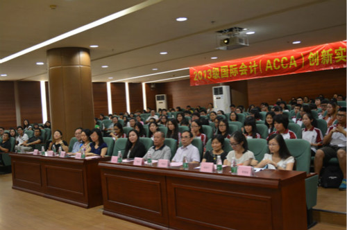 54579FF11B69966EDA37254297838AE8