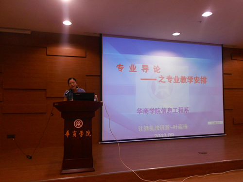 DB5EF7DBB737D67BFDD67FD38FA76B44