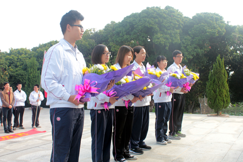 34AABCAC87AFB12982F550A7D431775D