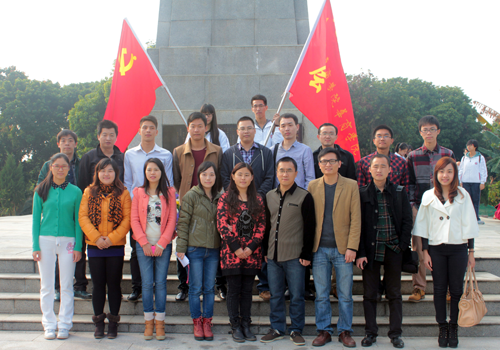 86F303B96FC945C7AADA254898D8C57C