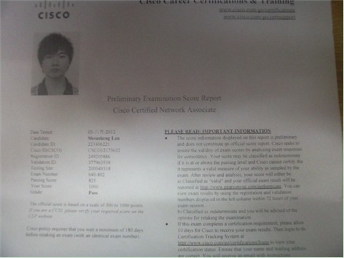 E30D5714DE09F3240B0EA3F5ADAF871F E30D5714DE09F3240B0EA3F5ADAF871F