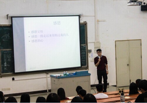 62287408A60A0EE9C18ED2BCEA428613