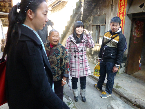 4408A9BB669DF56A8674FBAF83817DC7