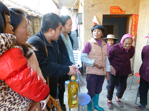 C6952008930127356A7B585B493C4534