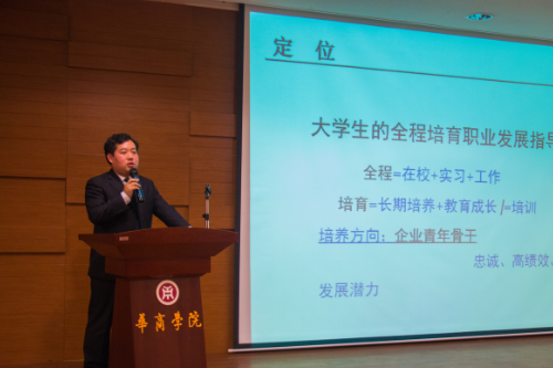 10D88B48C3D680944069B97F1F432379