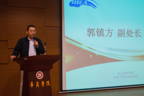 DC30A354443467D582B5B6047621F1D8