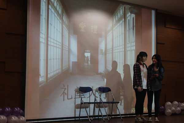 1EFB97BE4DA2B116C314CF176E7C13B7