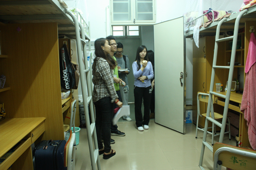 40805D74D31EFF255AB25175E40576F6