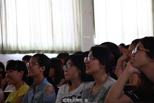 999650DD4EEFE81B765F66FFBB8F8990 999650DD4EEFE81B765F66FFBB8F8990