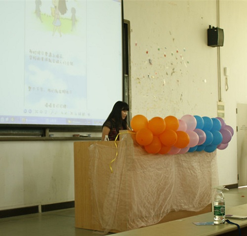 F6A5F789071BD48BDD69AD625230296E F6A5F789071BD48BDD69AD625230296E