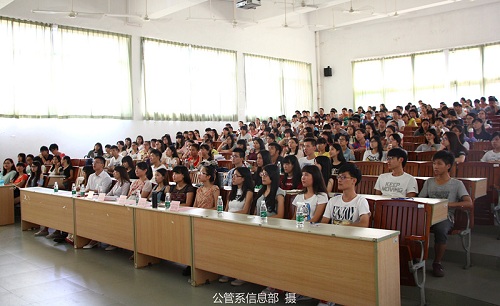 FDA9D15570046E9B74471FC4C03C339F FDA9D15570046E9B74471FC4C03C339F