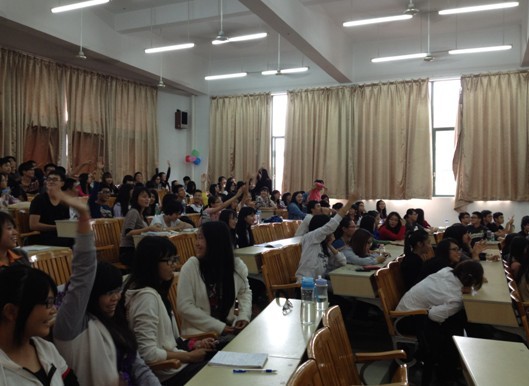 12EE791C88BAB2FBCA2CC4F0D9D101BC 12EE791C88BAB2FBCA2CC4F0D9D101BC