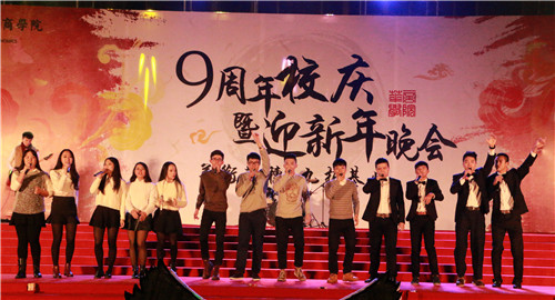 51D3C3E9FCA6DB09893DFD148CD759DF