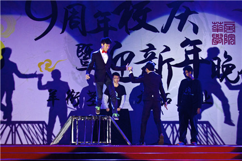 B7C0B317499D1DEADF32EECBF5304915