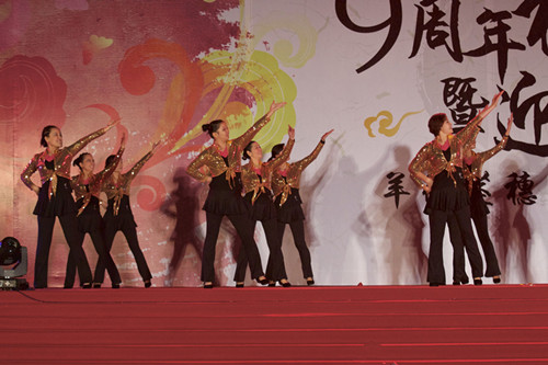 D2D0A8206CBAEF91B70989B332B7619F