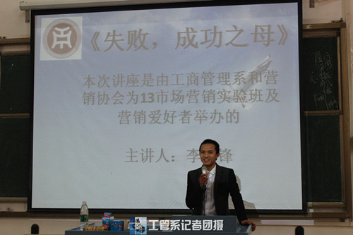 09B82C5E79D2406B7A929312EC3AABED 09B82C5E79D2406B7A929312EC3AABED