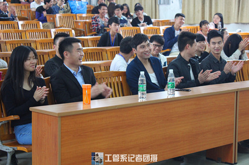 3A0F13B00CFD04CEE939A61D047ACDEE 3A0F13B00CFD04CEE939A61D047ACDEE